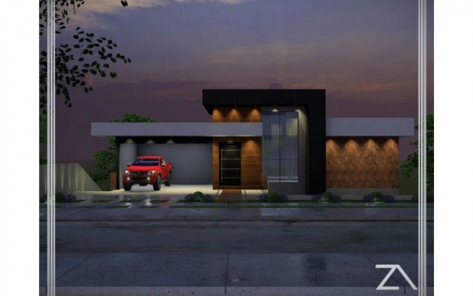 Imagem Imóvel com 3 Quartos à Venda, 800 m² em Usina - Atibaia