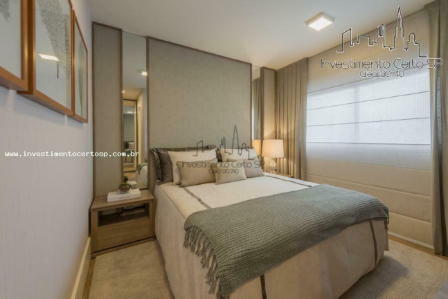 Imagem Apartamento com 4 Quartos à Venda, 141 m² em Vila Leopoldina - São Paulo Imagem Apartamento com 4 Quartos à Venda, 141 m² em Vila Leopoldina - São Paulo