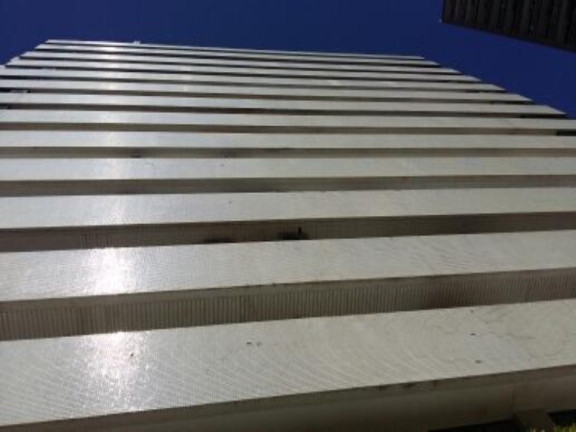 Imagem Imóvel com 5 Quartos à Venda, 401 m² em Meireles - Fortaleza