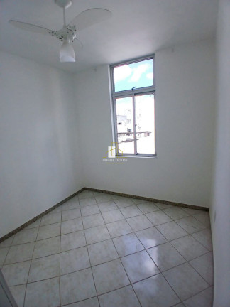 Imagem Imóvel com 3 Quartos à Venda, 75 m² em Jardim Camburi - Vitória