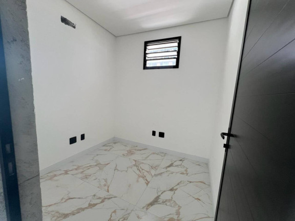 Imagem Casa com 3 Quartos à Venda, 280 m² em Embaré - Santos Imagem Casa com 3 Quartos à Venda, 280 m² em Embaré - Santos
