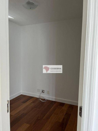 Imagem Apartamento com 2 Quartos para Alugar, 51 m² em Vila Olímpia - São Paulo Imagem Apartamento com 2 Quartos para Alugar, 51 m² em Vila Olímpia - São Paulo