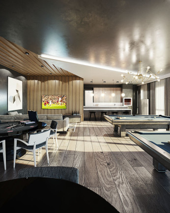Imagem Apartamento com 3 Quartos à Venda, 125 m² em Porto Belo - Porto Belo