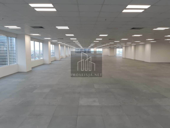 Imagem Sala Comercial para Alugar, 1.018 m² em Alphaville Industrial - Barueri Imagem Sala Comercial para Alugar, 1.018 m² em Alphaville Industrial - Barueri