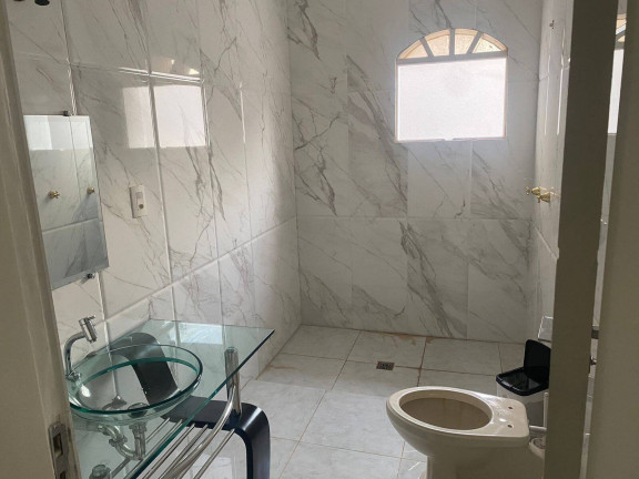 Imagem Casa com 4 Quartos à Venda, 473 m² em Jardim Florestal - Jundiaí