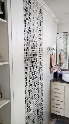 Imagem Apartamento com 3 Quartos à Venda, 89 m² em Itaigara - Salvador