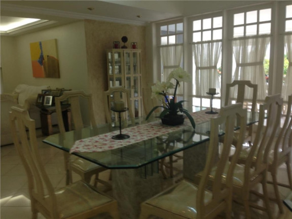 Imagem Casa com 4 Quartos à Venda, 600 m² em São Paulo Ii - Cotia Imagem Casa com 4 Quartos à Venda, 600 m² em São Paulo Ii - Cotia