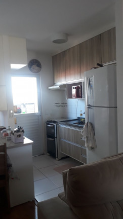 Imagem Imóvel com 3 Quartos à Venda,  em Medeiros - Jundiaí