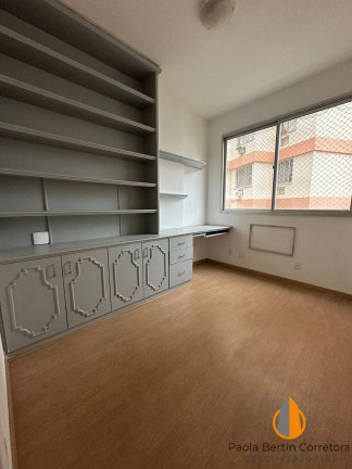 Imagem Apartamento com 3 Quartos para Alugar, 120 m² em Ingá - Niterói Imagem Apartamento com 3 Quartos para Alugar, 120 m² em Ingá - Niterói