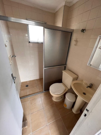 Imagem Apartamento com 1 Quarto à Venda, 78 m² em Vila Atlântica - Mongaguá