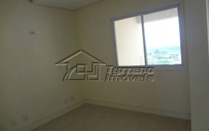 Imagem Apartamento com 3 Quartos para Alugar, 185 m² em Jardim Esplanada - São José Dos Campos Imagem Apartamento com 3 Quartos para Alugar, 185 m² em Jardim Esplanada - São José Dos Campos