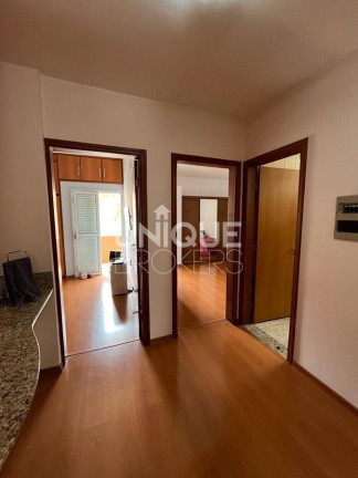 Imagem Casa de Condomínio com 4 Quartos à Venda, 360 m² em Jardim Santa Teresa - Jundiaí