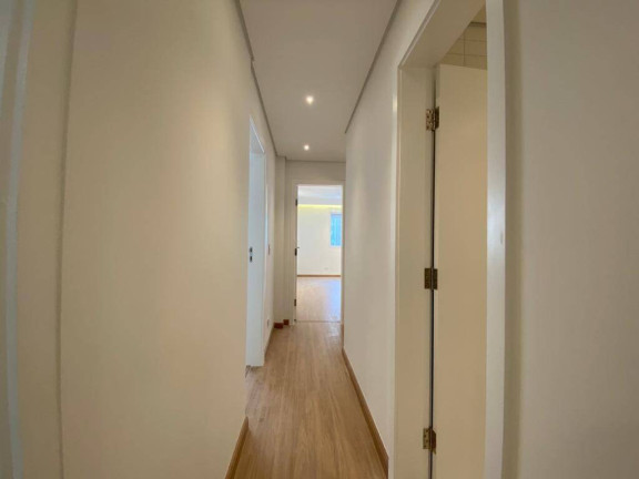 Imagem Apartamento com 3 Quartos à Venda, 127 m² em Gonzaga - Santos Imagem Apartamento com 3 Quartos à Venda, 127 m² em Gonzaga - Santos