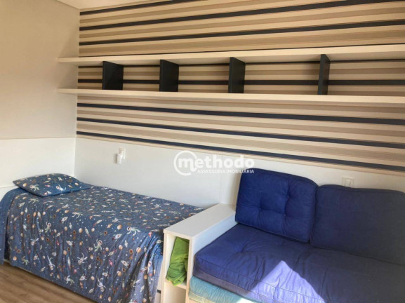 Imagem Casa com 3 Quartos à Venda, 353 m² em Swiss Park - Campinas Imagem Casa com 3 Quartos à Venda, 353 m² em Swiss Park - Campinas