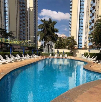 Imagem Apartamento com 2 Quartos à Venda, 67 m² em Tatuapé - São Paulo Imagem Apartamento com 2 Quartos à Venda, 67 m² em Tatuapé - São Paulo