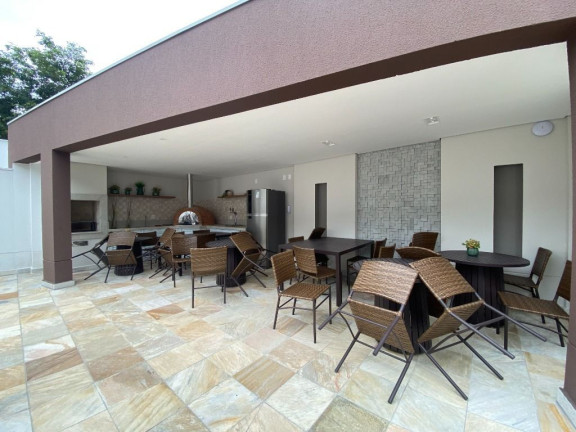 Imagem Apartamento com 2 Quartos à Venda, 85 m² em Santo Antônio - São Caetano Do Sul Imagem Apartamento com 2 Quartos à Venda, 85 m² em Santo Antônio - São Caetano Do Sul