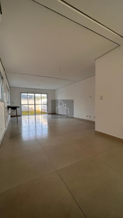 Imagem Casa de Condomínio com 3 Quartos à Venda, 108 m² em Chácara Jaguari (fazendinha) - Santana De Parnaíba Imagem Casa de Condomínio com 3 Quartos à Venda, 108 m² em Chácara Jaguari (fazendinha) - Santana De Parnaíba