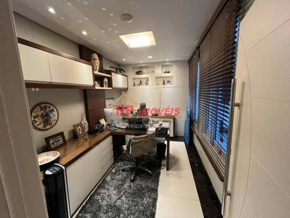 Imagem Casa à Venda, 705 m² em Adalgisa - Osasco