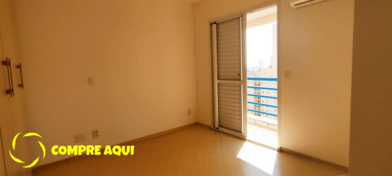 Imagem Apartamento com 3 Quartos à Venda, 104 m² em Aclimação - São Paulo Imagem Apartamento com 3 Quartos à Venda, 104 m² em Aclimação - São Paulo