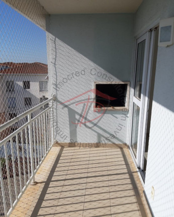 Imagem Imóvel com 3 Quartos à Venda, 70 m² em Loteamento Remanso Campineiro - Hortolândia