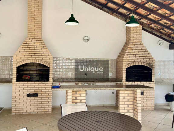 Imagem Casa com 3 Quartos à Venda, 140 m² em Geribá - Armação Dos Búzios