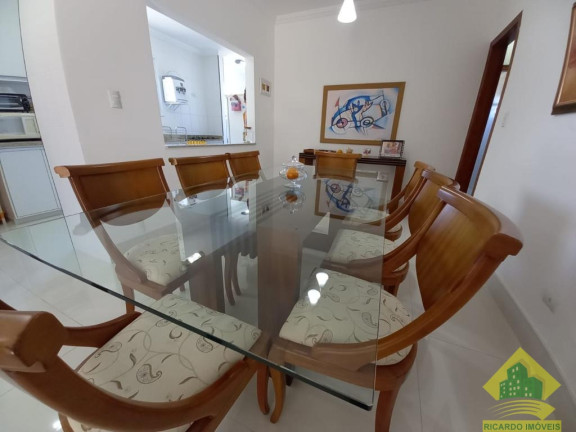 Imagem Cobertura com 3 Quartos à Venda, 141 m² em Itaguá - Ubatuba Imagem Cobertura com 3 Quartos à Venda, 141 m² em Itaguá - Ubatuba