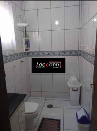 Imagem Casa com 4 Quartos à Venda, 155 m² em Centro - Boituva Imagem Casa com 4 Quartos à Venda, 155 m² em Centro - Boituva