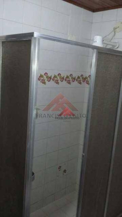 Imagem Apartamento com 2 Quartos à Venda, 66 m² em Icaraí - Niterói Imagem Apartamento com 2 Quartos à Venda, 66 m² em Icaraí - Niterói