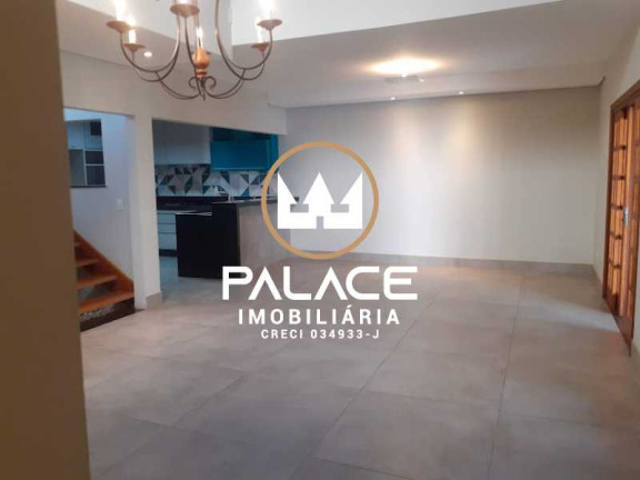 Imagem Imóvel com 3 Quartos à Venda, 300 m² em Jardim Caxambu - Piracicaba Imagem Imóvel com 3 Quartos à Venda, 300 m² em Jardim Caxambu - Piracicaba