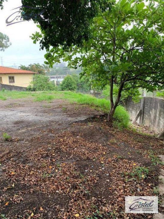 Imagem Terreno à Venda, 1.211 m² em Butantã - São Paulo Imagem Terreno à Venda, 1.211 m² em Butantã - São Paulo
