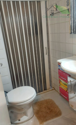 Imagem Sobrado com 2 Quartos à Venda, 70 m² em Jardim Bela Vista - Mogi Das Cruzes Imagem Sobrado com 2 Quartos à Venda, 70 m² em Jardim Bela Vista - Mogi Das Cruzes