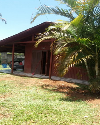Imagem Imóvel com 3 Quartos à Venda,  em Cidade Nova - Ivoti