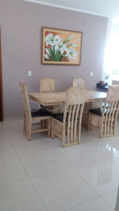 Imagem Casa com 2 Quartos à Venda,  em Jardim Maria Luiza - Araraquara