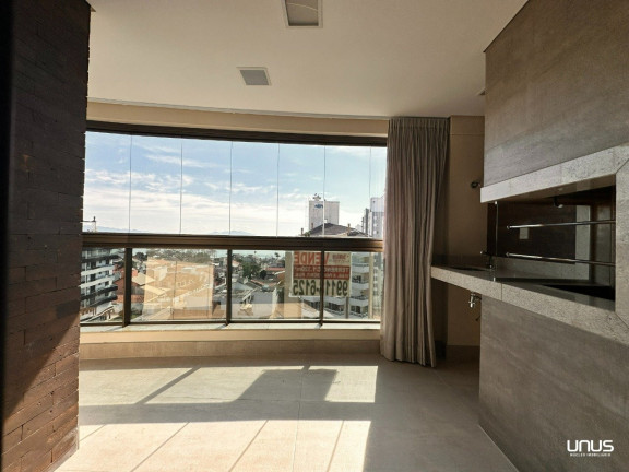 Imagem Apartamento com 3 Quartos à Venda, 119 m² em Estreito - Florianópolis Imagem Apartamento com 3 Quartos à Venda, 119 m² em Estreito - Florianópolis