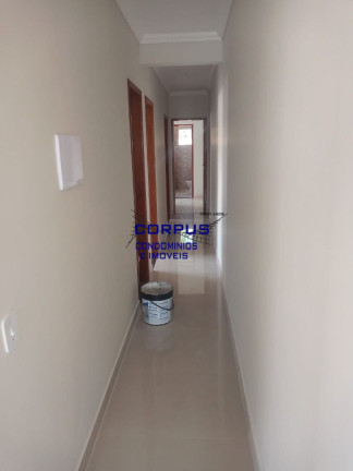 Imagem Casa com 3 Quartos à Venda, 174 m² em Balneário São Pedro - São Pedro Da Aldeia Imagem Casa com 3 Quartos à Venda, 174 m² em Balneário São Pedro - São Pedro Da Aldeia