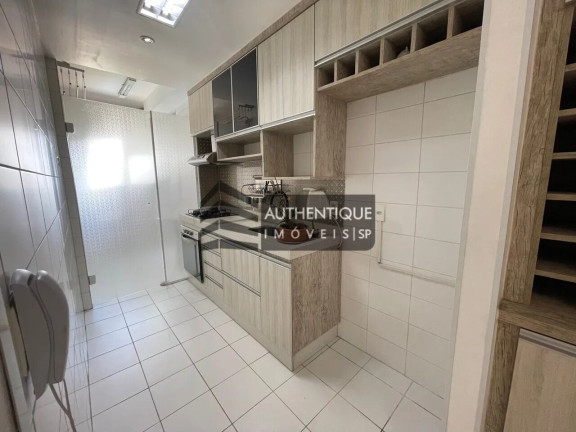 Imagem Apartamento com 3 Quartos à Venda, 93 m² em Baeta Neves - São Bernardo Do Campo Imagem Apartamento com 3 Quartos à Venda, 93 m² em Baeta Neves - São Bernardo Do Campo