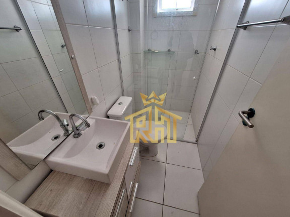 Imagem Apartamento com 2 Quartos à Venda, 75 m² em Aviação - Praia Grande Imagem Apartamento com 2 Quartos à Venda, 75 m² em Aviação - Praia Grande