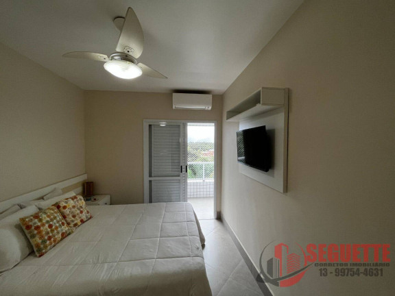 Imagem Apartamento com 3 Quartos à Venda, 102 m² em Riviera De São Lourenço - Bertioga Imagem Apartamento com 3 Quartos à Venda, 102 m² em Riviera De São Lourenço - Bertioga