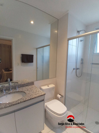 Imagem Apartamento com 4 Quartos para Temporada, 127 m² em Vila Capivari - Campos Do Jordão Imagem Apartamento com 4 Quartos para Temporada, 127 m² em Vila Capivari - Campos Do Jordão