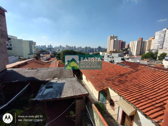 Imagem Sobrado com 3 Quartos à Venda, 81 m² em Vila Valparaíso - Santo André Imagem Sobrado com 3 Quartos à Venda, 81 m² em Vila Valparaíso - Santo André