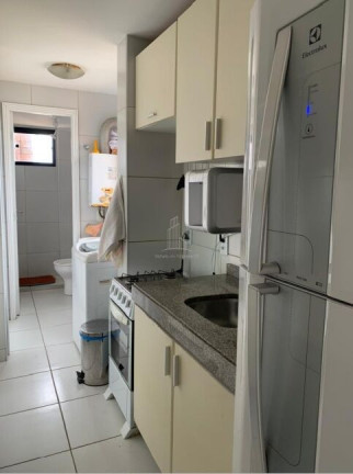 Imagem Apartamento com 3 Quartos à Venda, 79 m² em Mucuripe - Fortaleza Imagem Apartamento com 3 Quartos à Venda, 79 m² em Mucuripe - Fortaleza