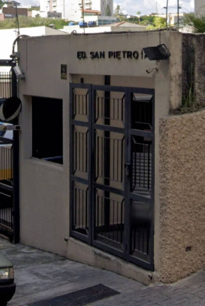 Imagem Apartamento com 2 Quartos à Venda, em Centro - Diadema Imagem Apartamento com 2 Quartos à Venda, em Centro - Diadema
