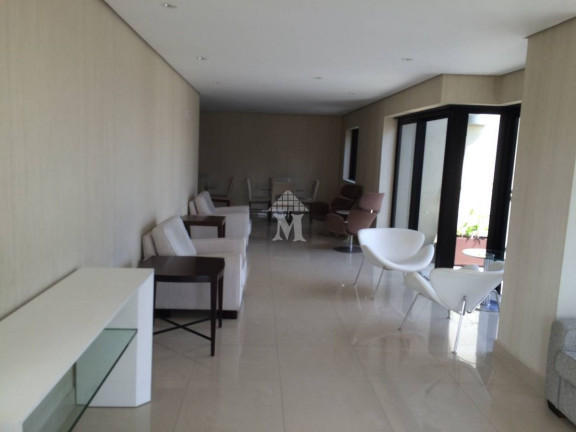 Imagem Apartamento com 1 Quarto para Alugar, 45 m² em Jardim Paulista - São Paulo Imagem Apartamento com 1 Quarto para Alugar, 45 m² em Jardim Paulista - São Paulo