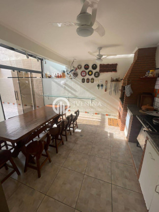 Imagem Casa com 2 Quartos à Venda, em Loteamento Villagio Verde Mare - Caraguatatuba Imagem Casa com 2 Quartos à Venda, em Loteamento Villagio Verde Mare - Caraguatatuba