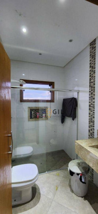 Imagem Sobrado com 2 Quartos à Venda, 180 m² em Jardim Santa Maria - Jacareí Imagem Sobrado com 2 Quartos à Venda, 180 m² em Jardim Santa Maria - Jacareí