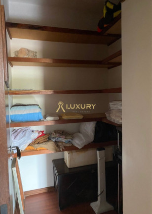 Imagem Imóvel com 4 Quartos à Venda, 187 m² em Savassi - Belo Horizonte
