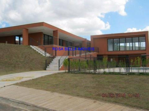 Imagem Terreno à Venda, 1.400 m² em Parque Residencial Indaiá - Indaiatuba Imagem Terreno à Venda, 1.400 m² em Parque Residencial Indaiá - Indaiatuba