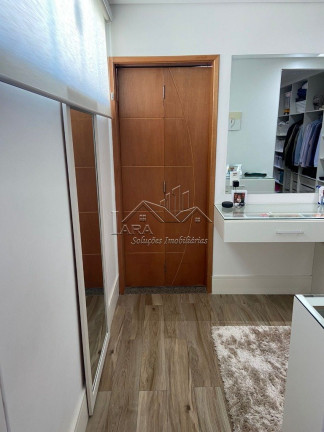 Imagem Sobrado com 2 Quartos à Venda, 100 m² em Cidade Patriarca - São Paulo Imagem Sobrado com 2 Quartos à Venda, 100 m² em Cidade Patriarca - São Paulo