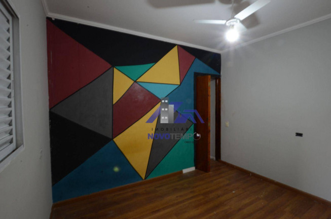 Imagem Sobrado com 3 Quartos à Venda, 248 m² em Vila São Silvestre - Barueri Imagem Sobrado com 3 Quartos à Venda, 248 m² em Vila São Silvestre - Barueri