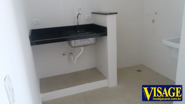 Imagem Sobrado com 4 Quartos à Venda, 125 m² em Jd. St. Marina - Jacareí Imagem Sobrado com 4 Quartos à Venda, 125 m² em Jd. St. Marina - Jacareí